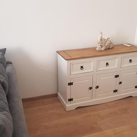 Ferienwohnung Mitte Markkleeberg Extérieur photo